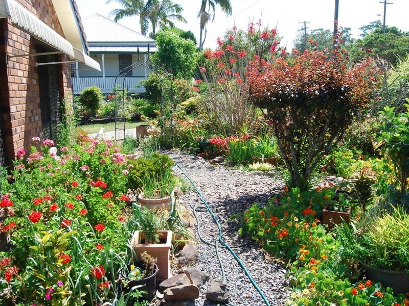 43 Bloomfield Street, Kempsey NSW 2440