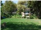 43 Bloomfield Street, Kempsey NSW 2440