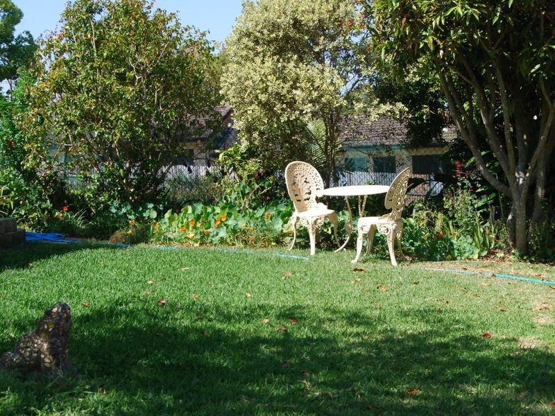 43 Bloomfield Street, Kempsey NSW 2440