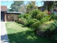 43 Bloomfield Street, Kempsey NSW 2440