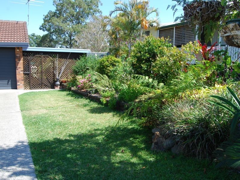 43 Bloomfield Street, Kempsey NSW 2440
