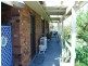 43 Bloomfield Street, Kempsey NSW 2440