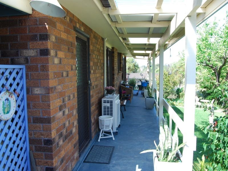 43 Bloomfield Street, Kempsey NSW 2440