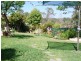 43 Bloomfield Street, Kempsey NSW 2440