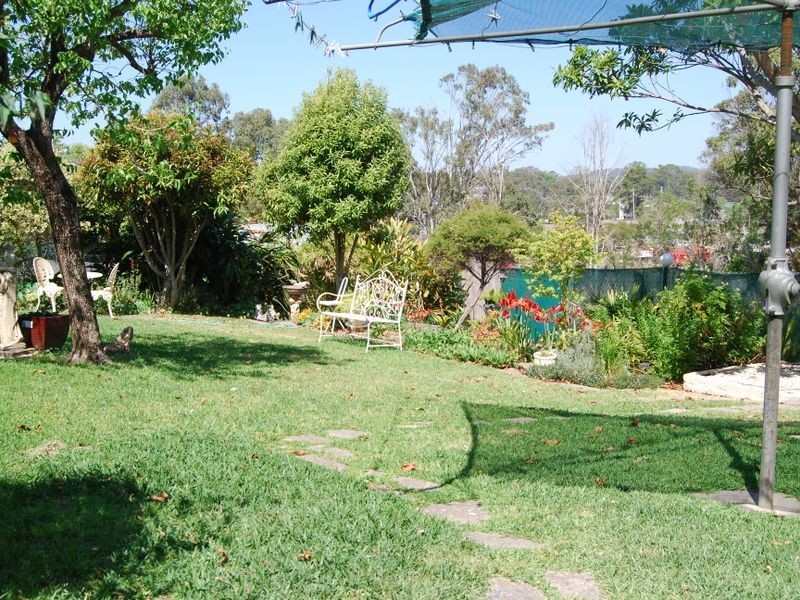 43 Bloomfield Street, Kempsey NSW 2440