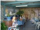 43 Bloomfield Street, Kempsey NSW 2440