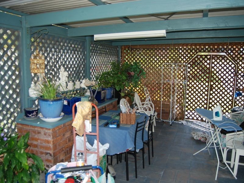 43 Bloomfield Street, Kempsey NSW 2440