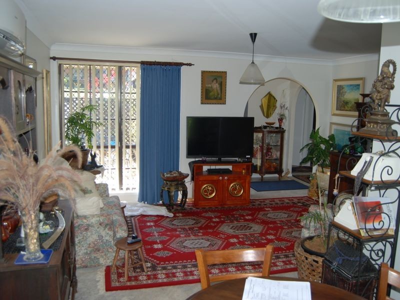 43 Bloomfield Street, Kempsey NSW 2440