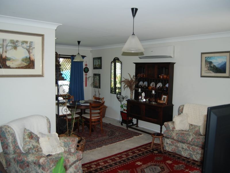 43 Bloomfield Street, Kempsey NSW 2440
