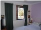 43 Bloomfield Street, Kempsey NSW 2440