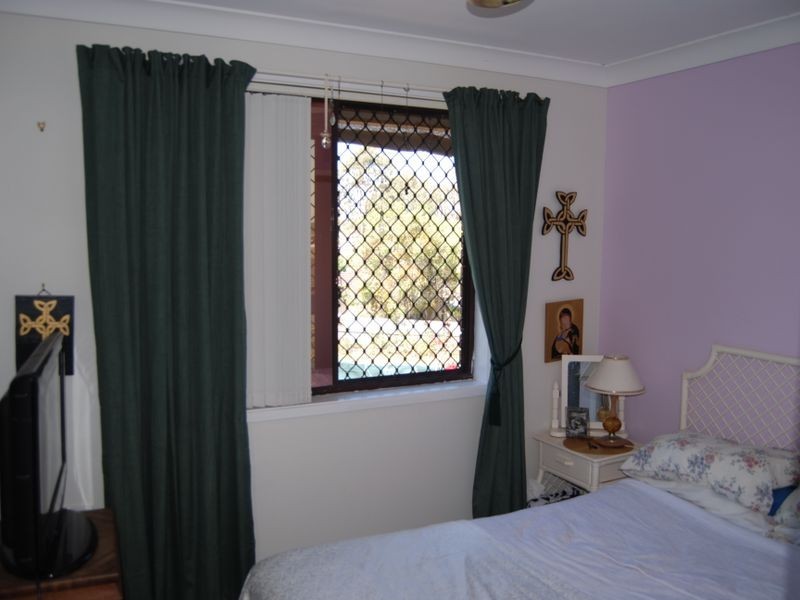 43 Bloomfield Street, Kempsey NSW 2440