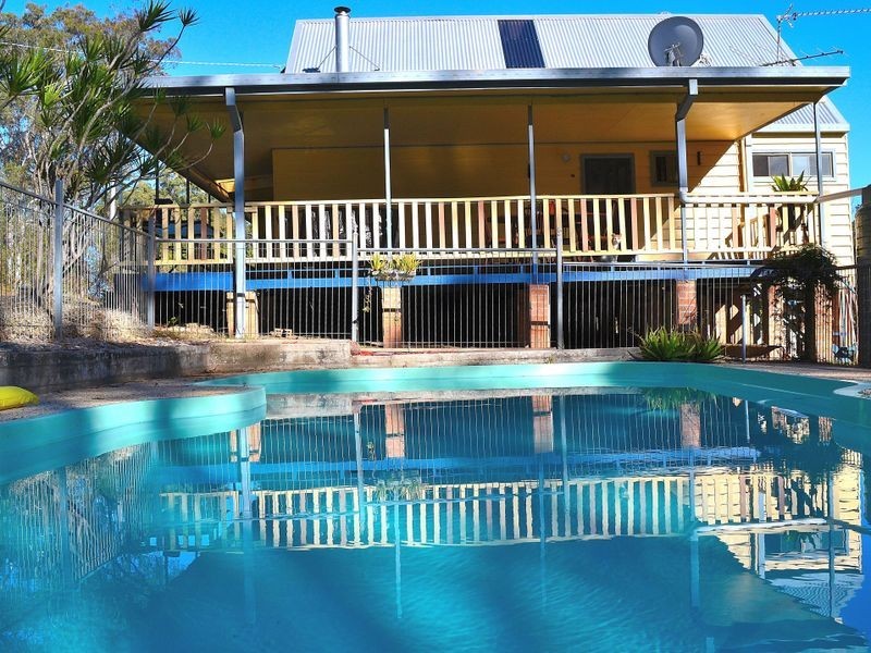 61 Brushbox Crescent, Yarravel NSW 2440