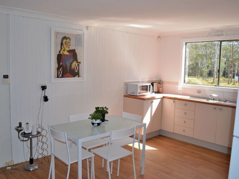 61 Brushbox Crescent, Yarravel NSW 2440