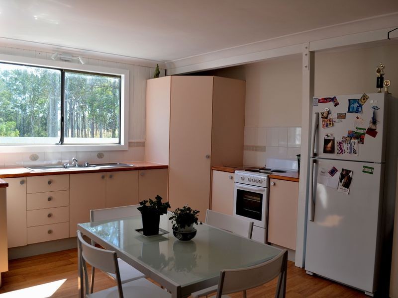 61 Brushbox Crescent, Yarravel NSW 2440