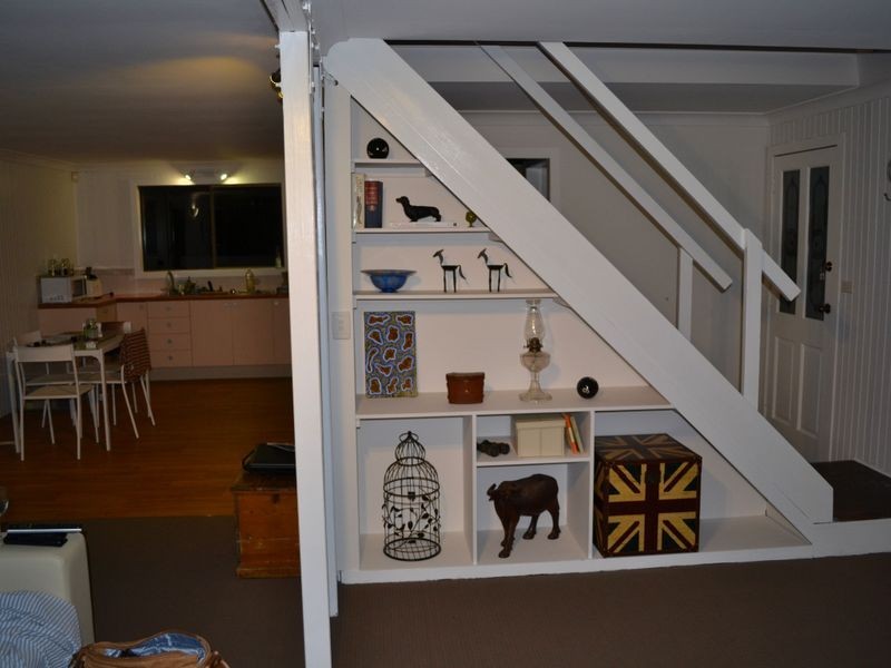 61 Brushbox Crescent, Yarravel NSW 2440