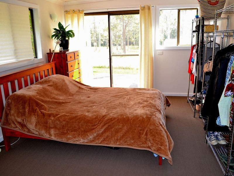 61 Brushbox Crescent, Yarravel NSW 2440