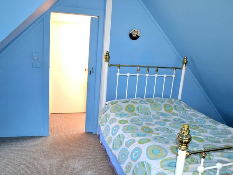 61 Brushbox Crescent, Yarravel NSW 2440