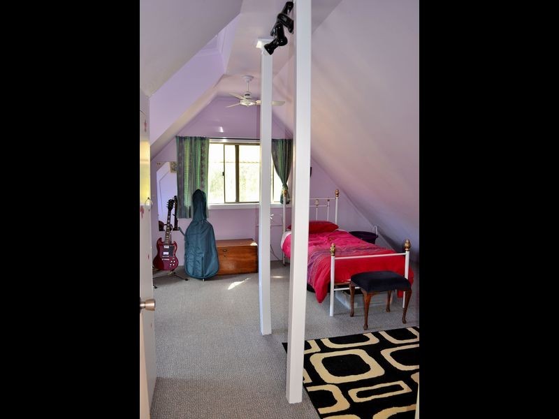 61 Brushbox Crescent, Yarravel NSW 2440