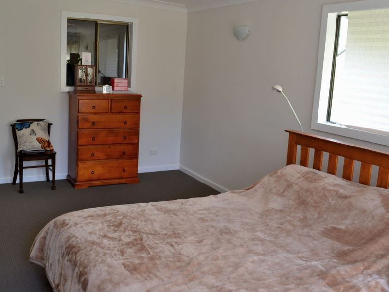 61 Brushbox Crescent, Yarravel NSW 2440