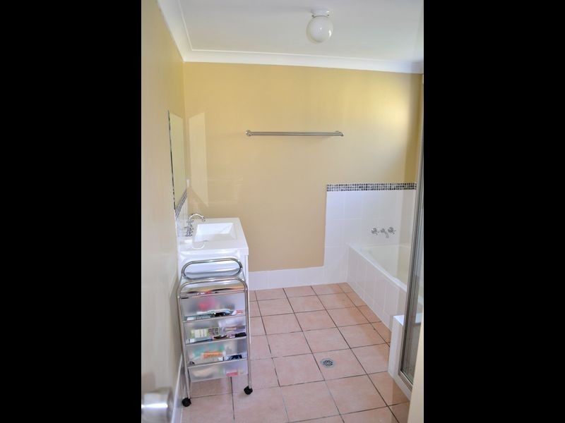 61 Brushbox Crescent, Yarravel NSW 2440