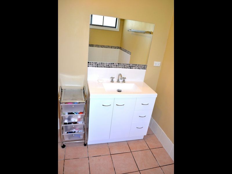 61 Brushbox Crescent, Yarravel NSW 2440