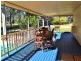 61 Brushbox Crescent, Yarravel NSW 2440