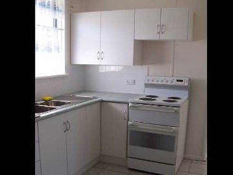 26 Albert Street, Kempsey NSW 2440