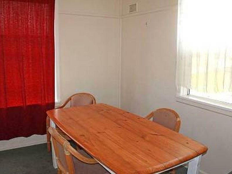 26 Albert Street, Kempsey NSW 2440