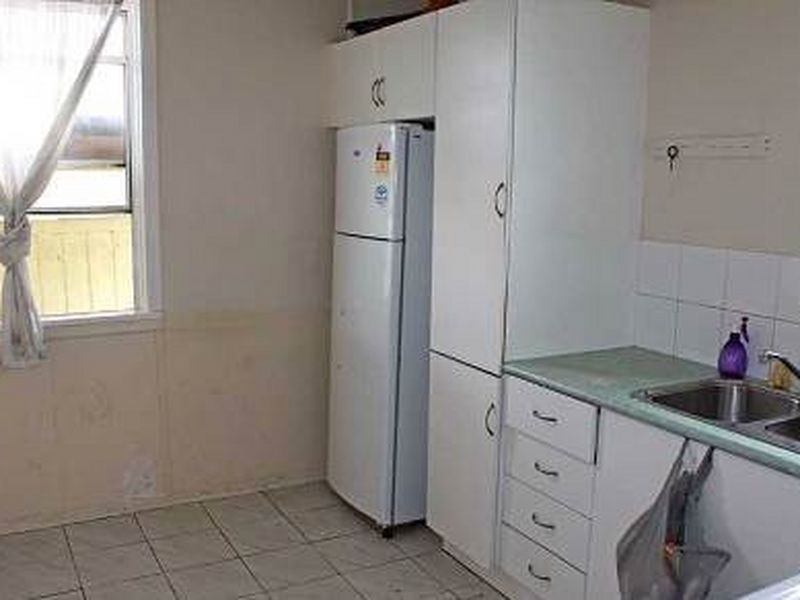 26 Albert Street, Kempsey NSW 2440