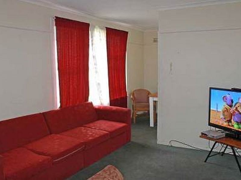 26 Albert Street, Kempsey NSW 2440