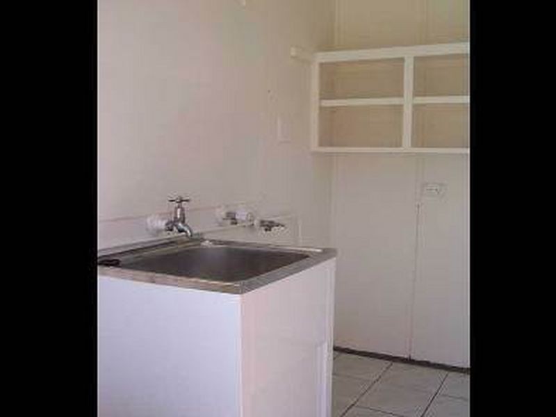 26 Albert Street, Kempsey NSW 2440