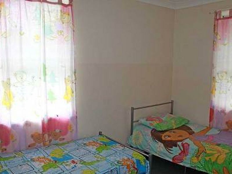 26 Albert Street, Kempsey NSW 2440