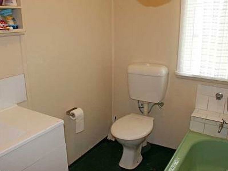 26 Albert Street, Kempsey NSW 2440