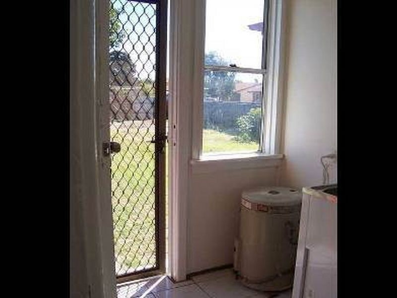 26 Albert Street, Kempsey NSW 2440