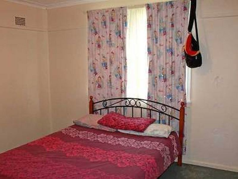 26 Albert Street, Kempsey NSW 2440