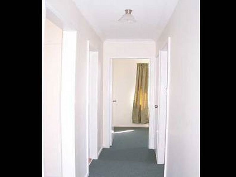 26 Albert Street, Kempsey NSW 2440