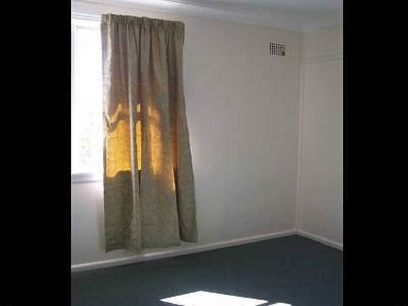 26 Albert Street, Kempsey NSW 2440