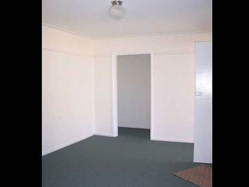 26 Albert Street, Kempsey NSW 2440