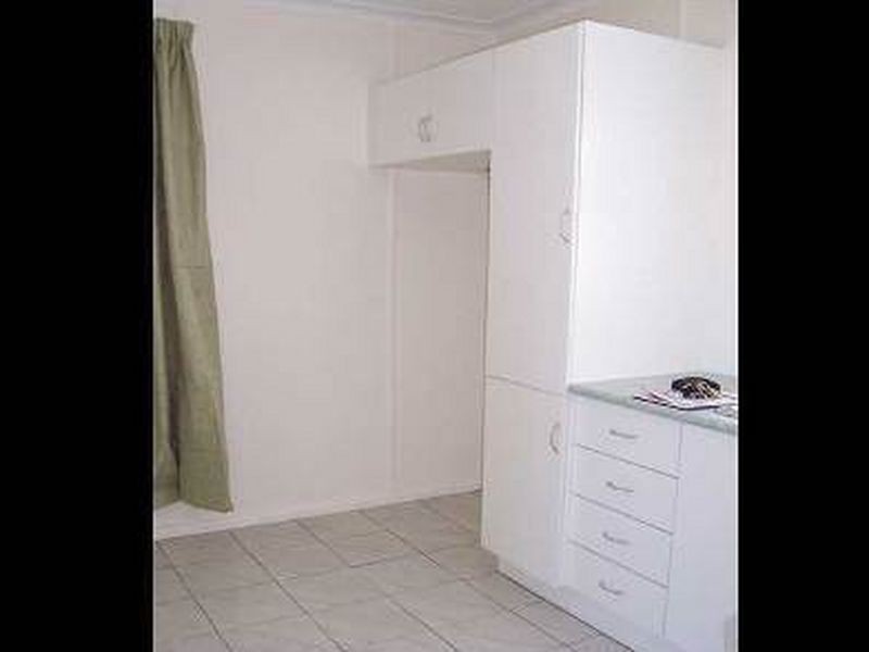 26 Albert Street, Kempsey NSW 2440