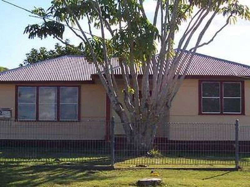 26 Albert Street, Kempsey NSW 2440