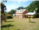 395 Pipers Creek Road, Dondingalong NSW 2440