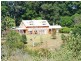 395 Pipers Creek Road, Dondingalong NSW 2440
