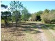 395 Pipers Creek Road, Dondingalong NSW 2440