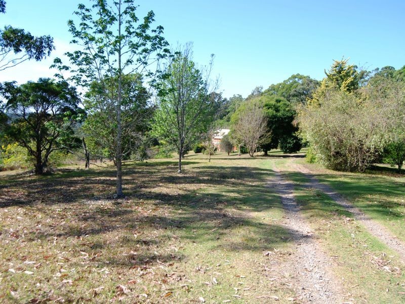 395 Pipers Creek Road, Dondingalong NSW 2440