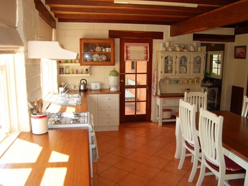 395 Pipers Creek Road, Dondingalong NSW 2440