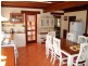 395 Pipers Creek Road, Dondingalong NSW 2440
