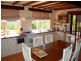 395 Pipers Creek Road, Dondingalong NSW 2440