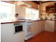 395 Pipers Creek Road, Dondingalong NSW 2440