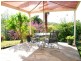 395 Pipers Creek Road, Dondingalong NSW 2440