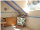 395 Pipers Creek Road, Dondingalong NSW 2440